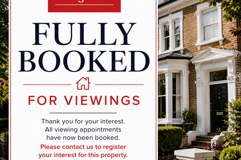 2 bed flat/apartment for rent in Vesta House, York, YO10