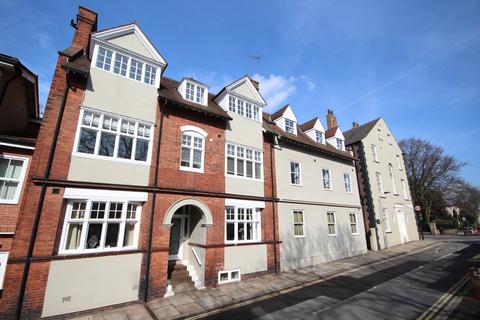 2 bed flat/apartment for rent in Bootham Court, York, YO30