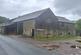 Ashworth Fold, Ashworth, Rochdale OL11