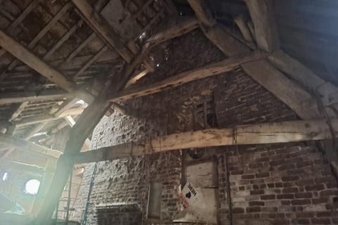Barn for sale, Ashworth Fold, Ashworth, Rochdale OL11