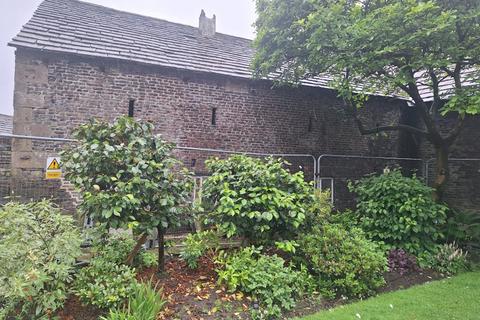 Barn for sale, Ashworth Fold, Ashworth, Rochdale OL11