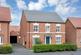 Wordsworth Court, Melton Mowbray, LE13