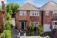 Greenwood Road, Nottingham
