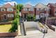 Greenwood Road, Nottingham photo 4