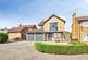 Mallard Close, Essendine, Stamford