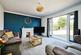 Mallard Close, Essendine, Stamford photo 2