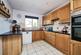 Mallard Close, Essendine, Stamford photo 3