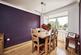 Mallard Close, Essendine, Stamford photo 4