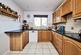 Mallard Close, Essendine, Stamford photo 5