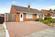 Sunningdale Drive, Bromborough, Wirral