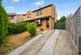 Andover Road, Mansfield, Nottinghamshire, NG19