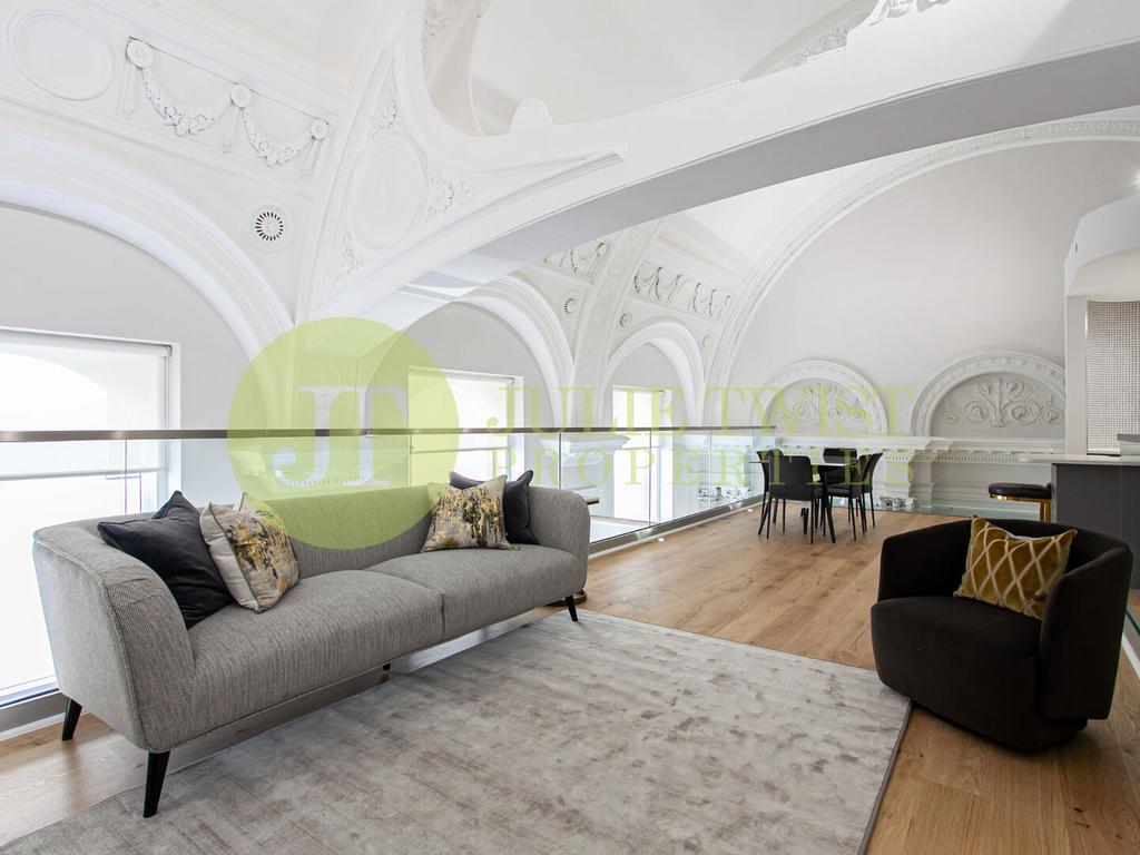 Waldorf House, 3 Cooper Street, Manchester, M2 2AD