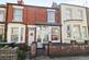 109 Kingsland Avenue, Chapel Fields, Coventry, West Midlands CV5 8DZ