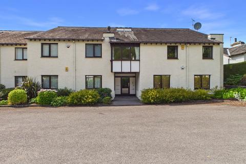 3 bedroom flat for sale, Bellman Close, Windermere LA23