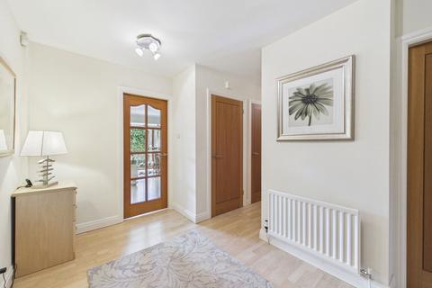 3 bedroom flat for sale, Bellman Close, Windermere LA23