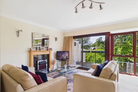 3 bedroom flat for sale, Bellman Close, Windermere LA23