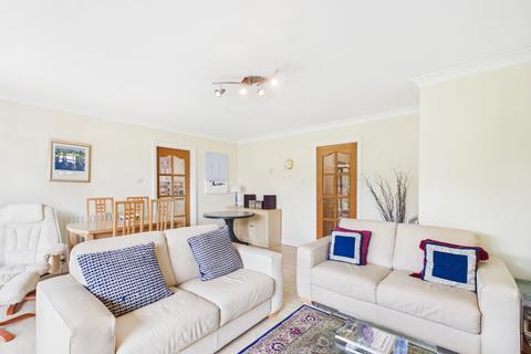 3 bedroom flat for sale, Bellman Close, Windermere LA23