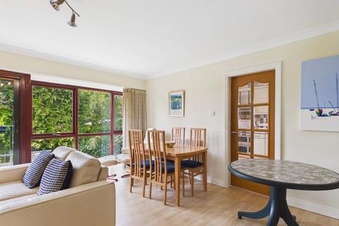 3 bedroom flat for sale, Bellman Close, Windermere LA23