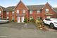Omrod Road, Heywood, OL10
