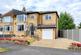 Crofton Rise, Shadwell, Leeds, LS17