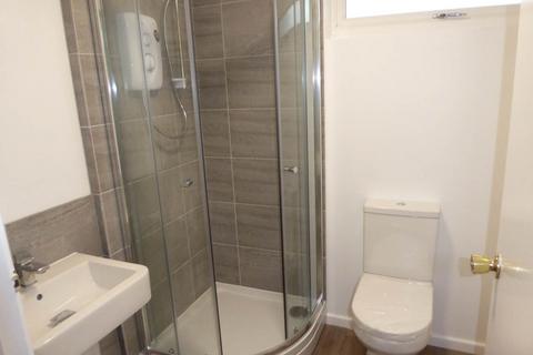 5 bedroom terraced house to rent, Thoday Street, Cambridge, CB1
