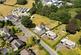 North Road, Lampeter, SA48 photo 5