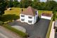 North Road, Lampeter, SA48