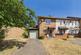 Weaver Drive, Rugby CV23