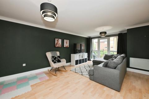 undefined, Sutton Court, Ware