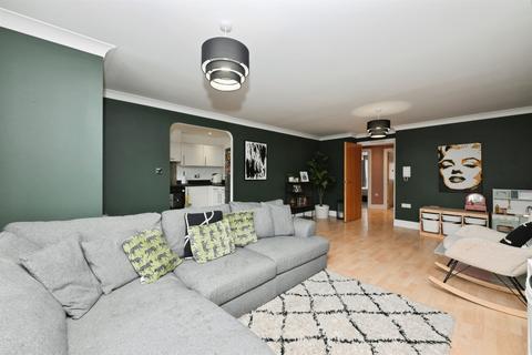 undefined, Sutton Court, Ware