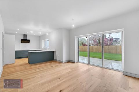 5 bedroom detached house to rent, Home Ground, Bristol BS37