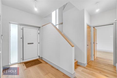 5 bedroom detached house to rent, Home Ground, Bristol BS37