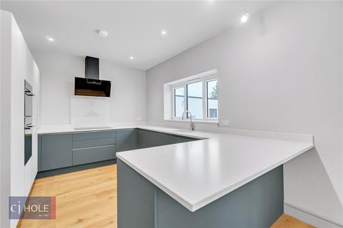 5 bedroom detached house to rent, Home Ground, Bristol BS37