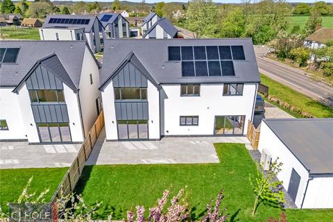 5 bedroom detached house to rent, Home Ground, Bristol BS37