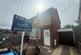Harbour Avenue, Warton, PR4