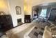 Harbour Avenue, Warton, PR4 photo 2