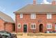 Longville Grove, Stewartby, Bedford