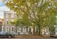 Englefield Road, London N1