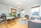 Englefield Road, London N1 photo 2