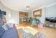 Englefield Road, London N1 photo 3