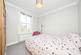 Englefield Road, London N1 photo 4