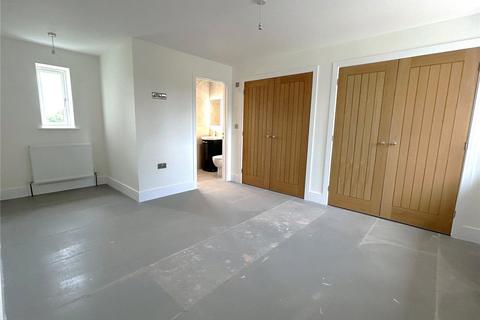 undefined, 7A Manor Park, Somerton, Keinton Mandeville, Somerton, Somerset, TA11