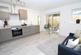 15 Sandridge Park, St Albans photo 2