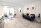 15 Sandridge Park, St Albans photo 3