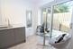 15 Sandridge Park, St Albans photo 4