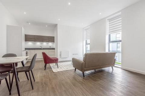 1 bed flat/apartment for rent in London Road, Oxford, OX3
