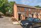 Sturt Court, Surrey GU4