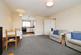 Picket Twenty Way, Andover photo 4