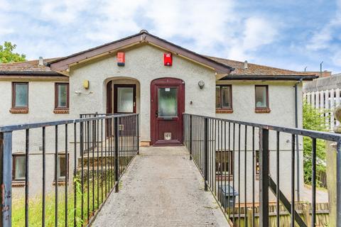 undefined, Castle Lane, TORQUAY, Devon, TQ1