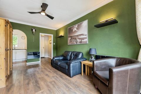 undefined, Castle Lane, TORQUAY, Devon, TQ1